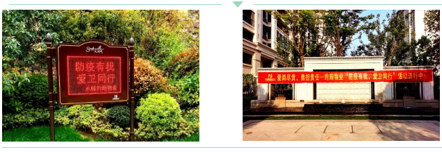 微信截图_20200507094441.png